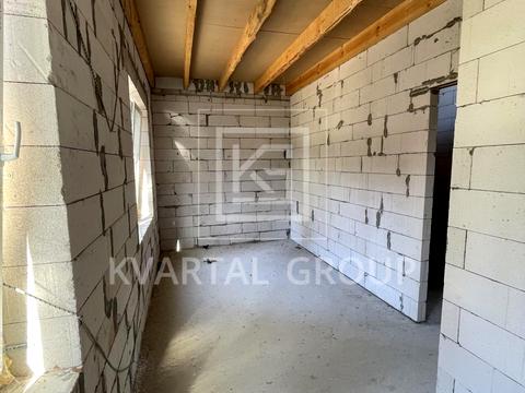 будинок за адресою Тарасівська вул., 13