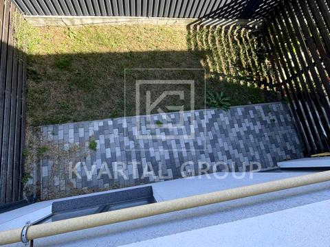 будинок за адресою Тарасівська вул., 13