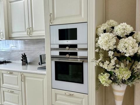 дом по адресу Новоберегова ул.