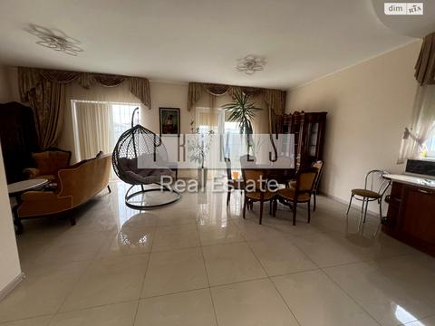 дом по адресу Мартовская ул.