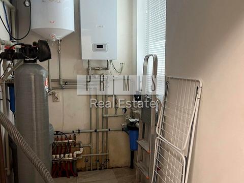 дом по адресу Мартовская ул.