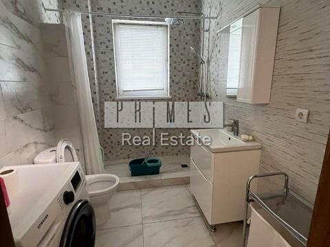 дом по адресу Мартовская ул.