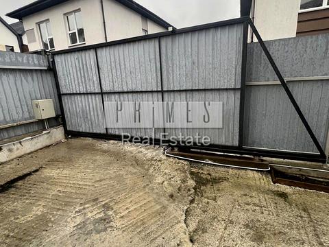 дом по адресу Мартовская ул.