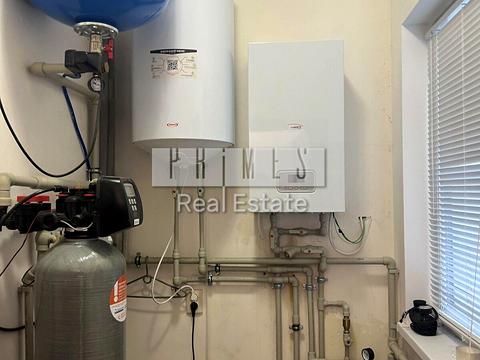 дом по адресу Мартовская ул.