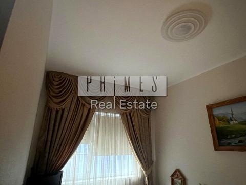 дом по адресу Мартовская ул.