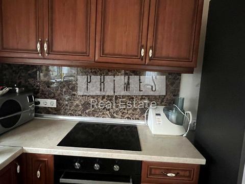 дом по адресу Мартовская ул.