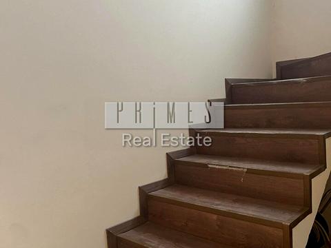 дом по адресу Мартовская ул.