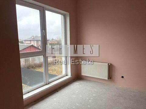 дом по адресу Мартовская ул.