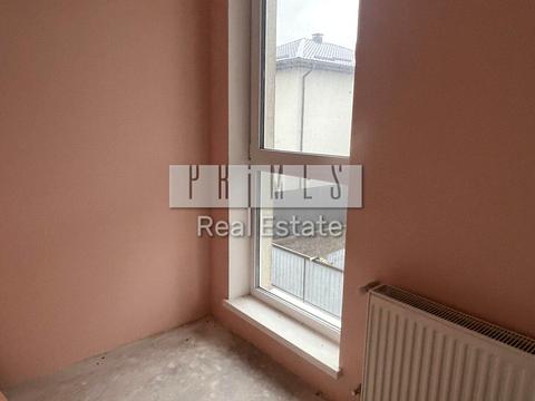 дом по адресу Мартовская ул.