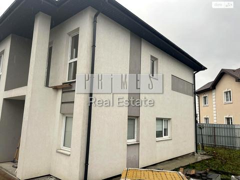 дом по адресу Мартовская ул.