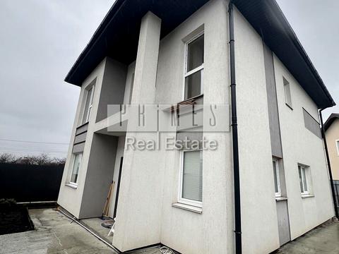 дом по адресу Мартовская ул.