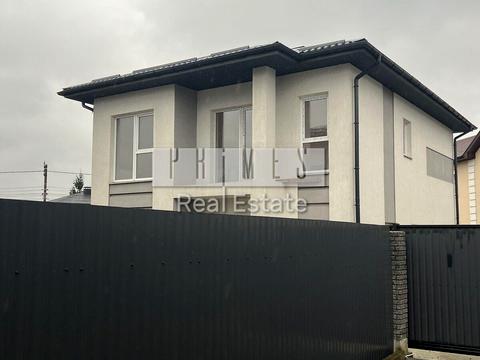 дом по адресу Мартовская ул.