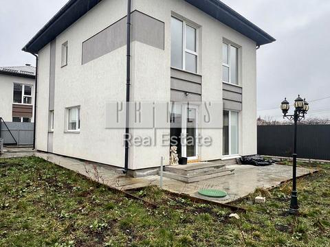 дом по адресу Мартовская ул.