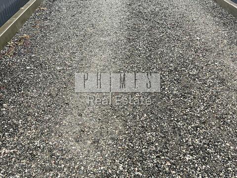 дом по адресу Мартовская ул.