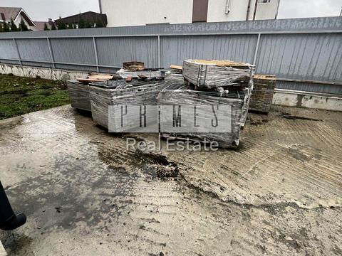 дом по адресу Мартовская ул.