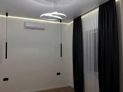 дом по адресу Квіткова ул.