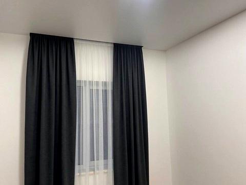 дом по адресу Квіткова ул.