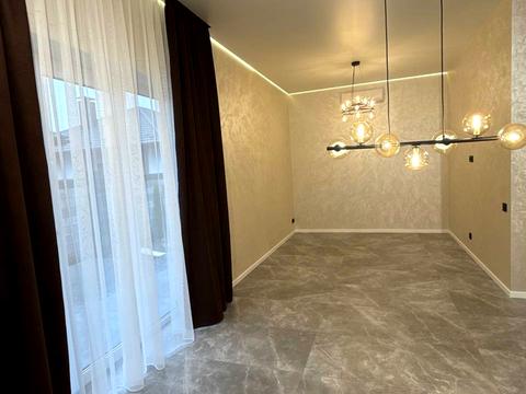 дом по адресу Квіткова ул.