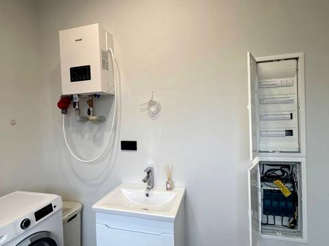 дом по адресу Квіткова ул.