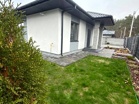 дом по адресу Квіткова ул.