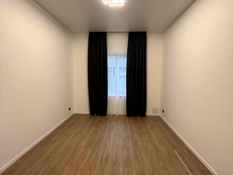 дом по адресу Квіткова ул.