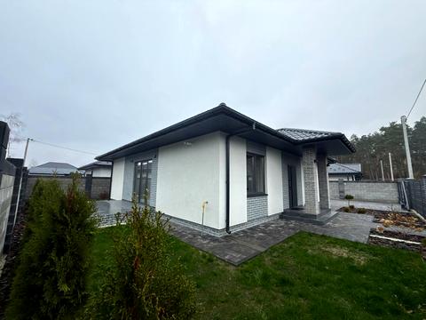 дом по адресу Квіткова ул.