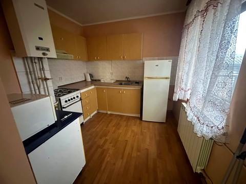 дом по адресу Тупікова