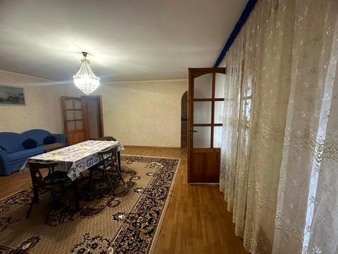 дом по адресу Тупікова