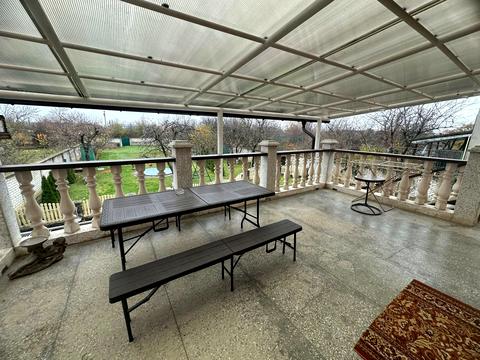 дом по адресу Тупікова