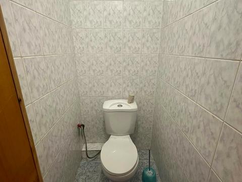 дом по адресу Тупікова