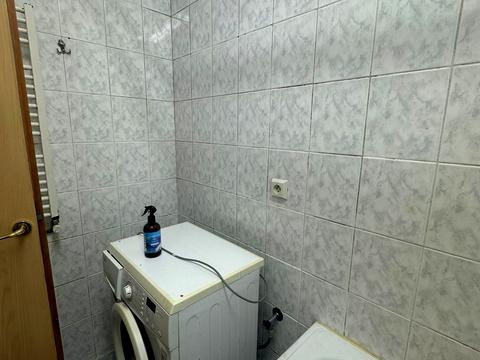 дом по адресу Тупікова