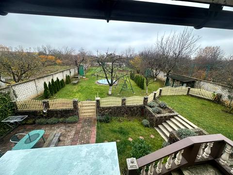 дом по адресу Тупікова