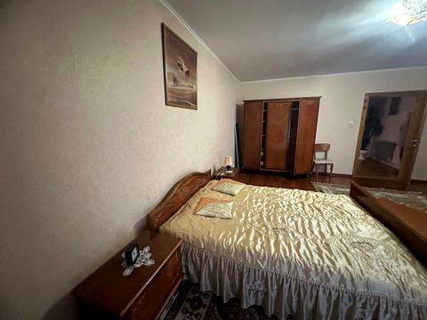 дом по адресу Тупікова