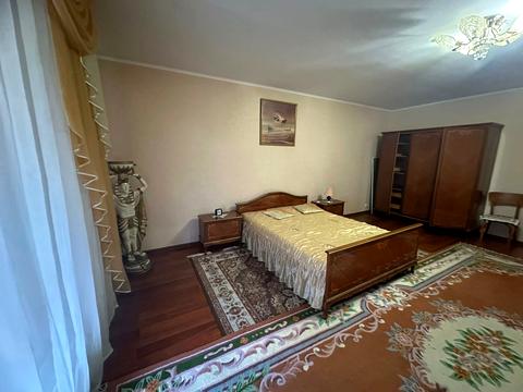 дом по адресу Тупікова