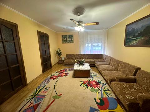 дом по адресу Тупікова