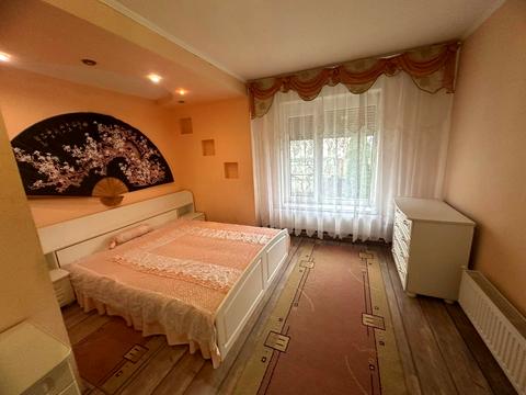 дом по адресу Тупікова