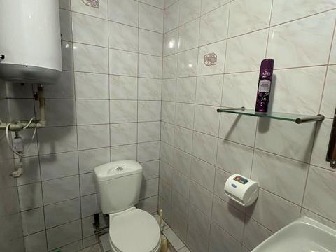 дом по адресу Тупікова