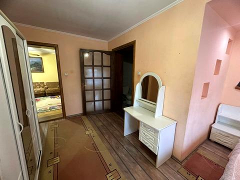 дом по адресу Тупікова