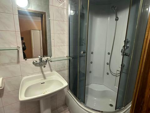 дом по адресу Тупікова