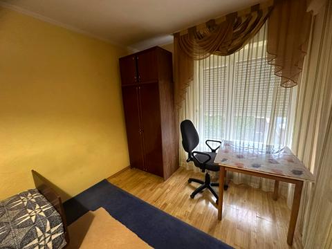 дом по адресу Тупікова