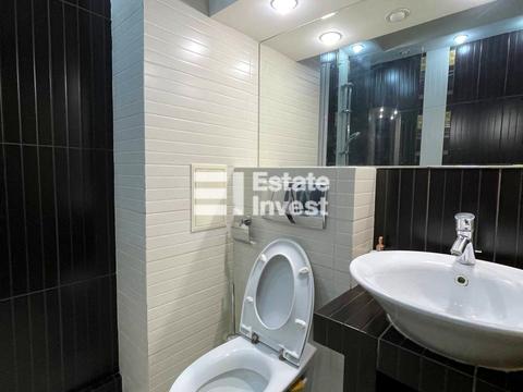 квартира по адресу Миколы Бажана просп., 10