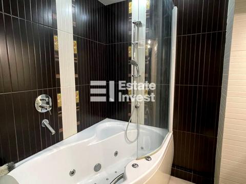 квартира по адресу Миколы Бажана просп., 10