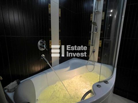 квартира по адресу Миколы Бажана просп., 10