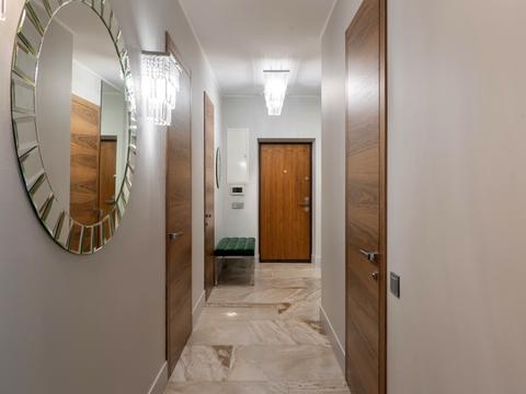 квартира за адресою Саперне Поле вул., 5-А