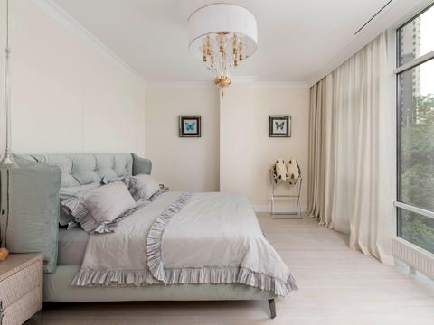 квартира за адресою Саперне Поле вул., 5-А