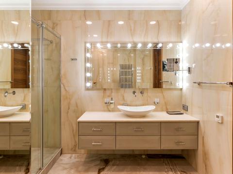 квартира за адресою Саперне Поле вул., 5-А