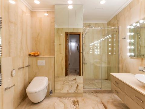 квартира за адресою Саперне Поле вул., 5-А