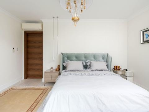 квартира за адресою Саперне Поле вул., 5-А