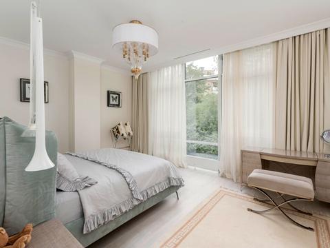 квартира за адресою Саперне Поле вул., 5-А