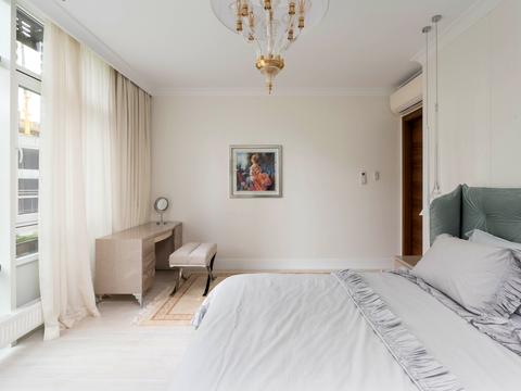 квартира за адресою Саперне Поле вул., 5-А